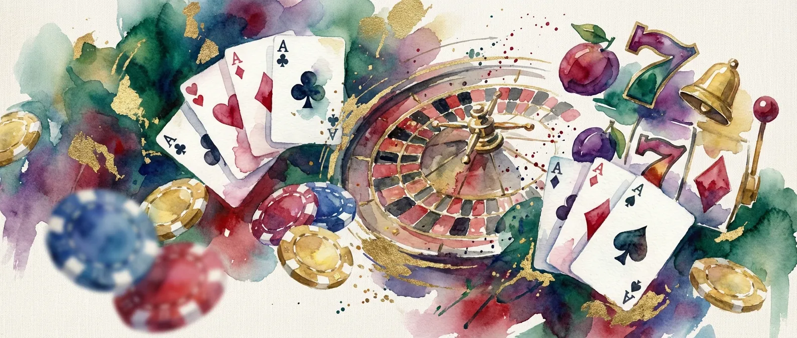 SupaCasi Casino casino login