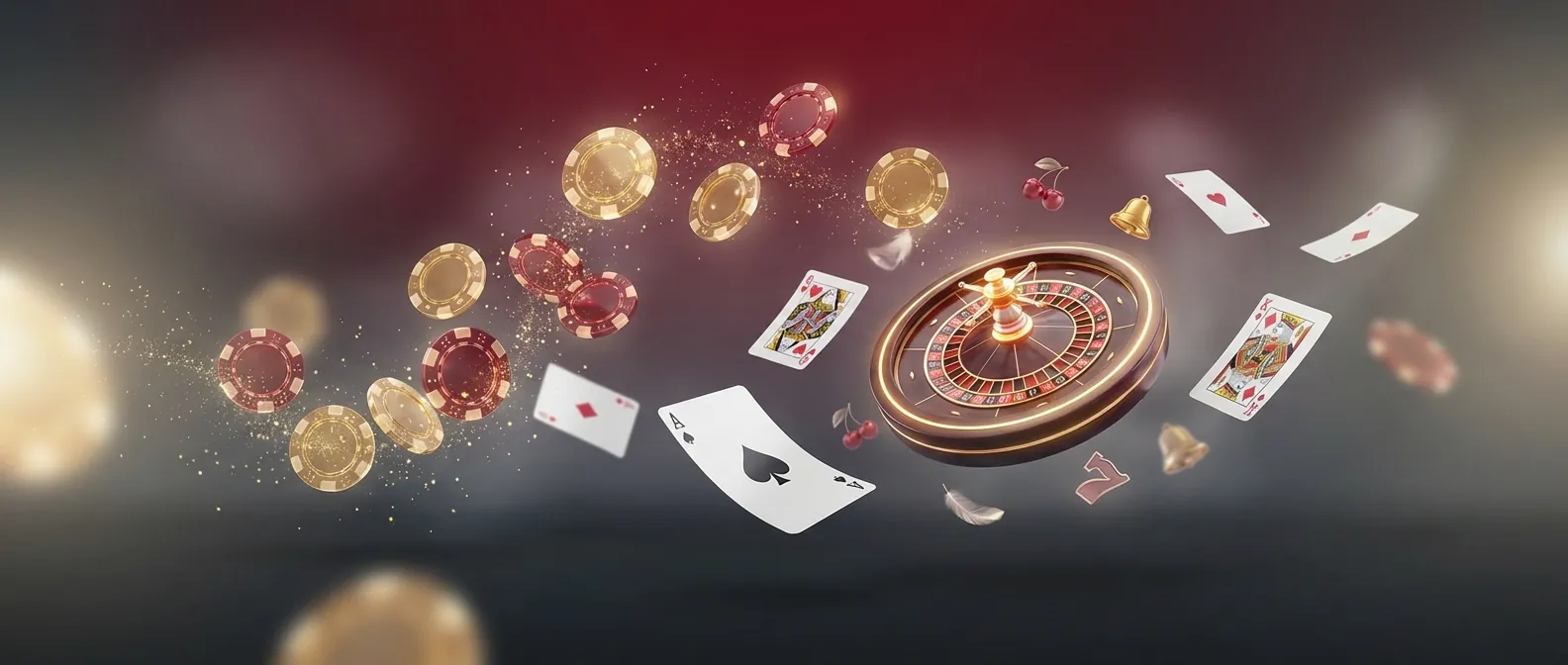 SupaCasi Casino Cookie Policy