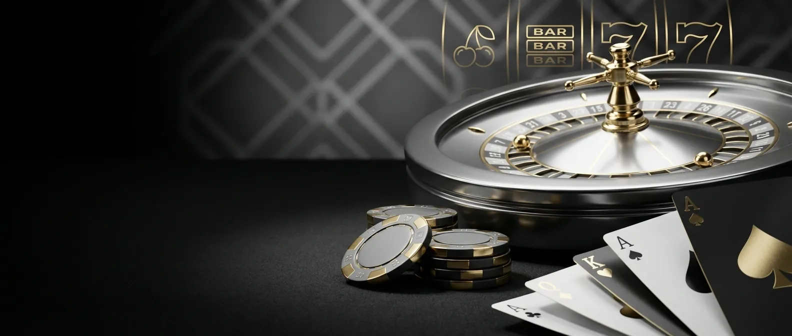 SupaCasi Casino bonus