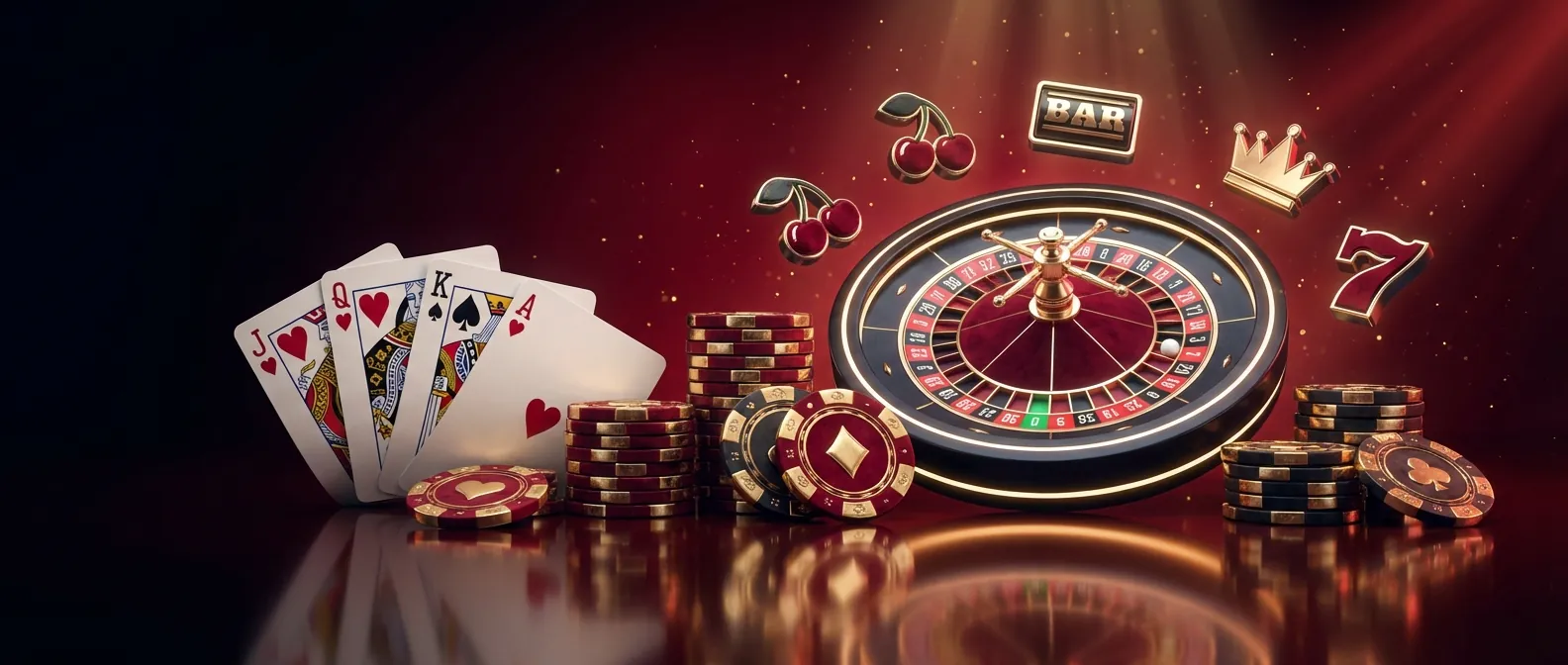 SupaCasi Casino Cookie Policy Explained