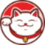 SupaCasi Casino Logo