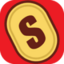 SupaCasi Casino Logo